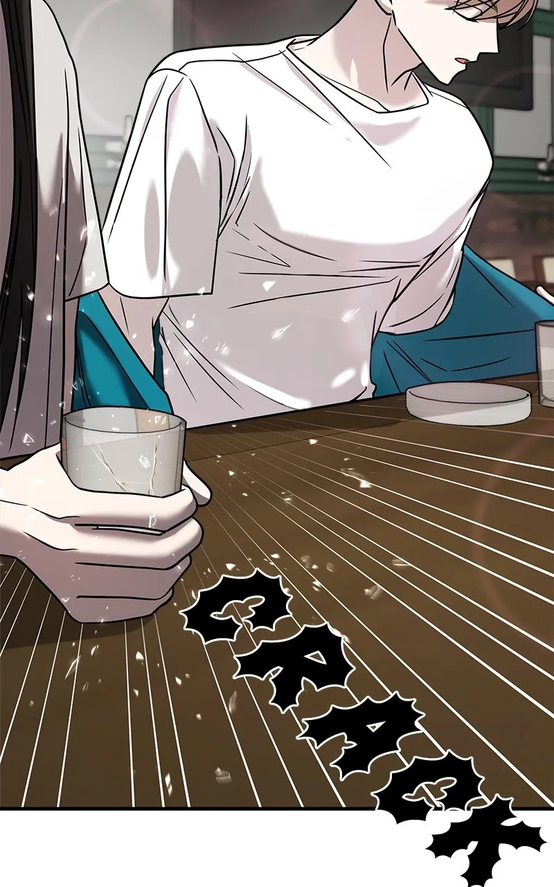 Villain with a Crush Chapter 21 page 78 - 