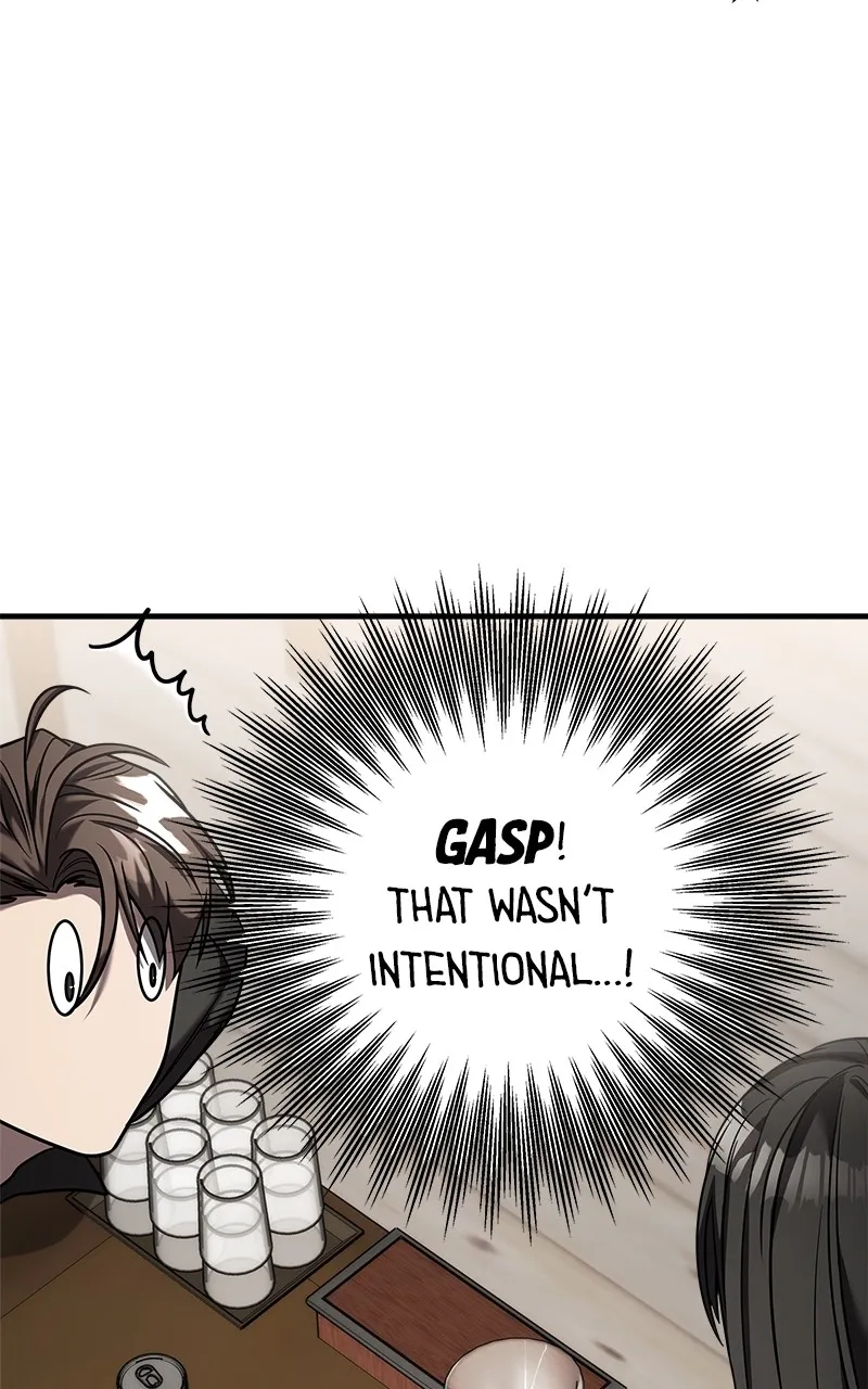 Villain with a Crush Chapter 21 page 79 - 