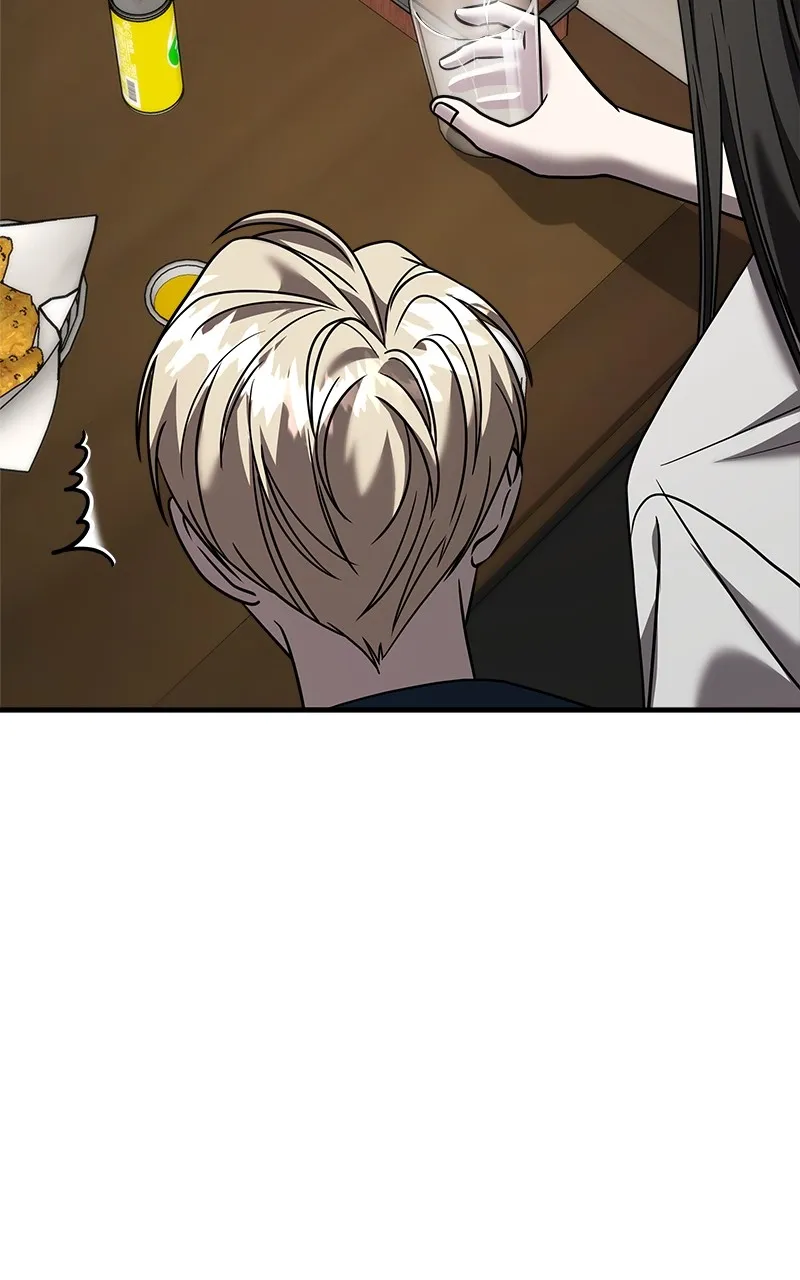Villain with a Crush Chapter 21 page 80 - 