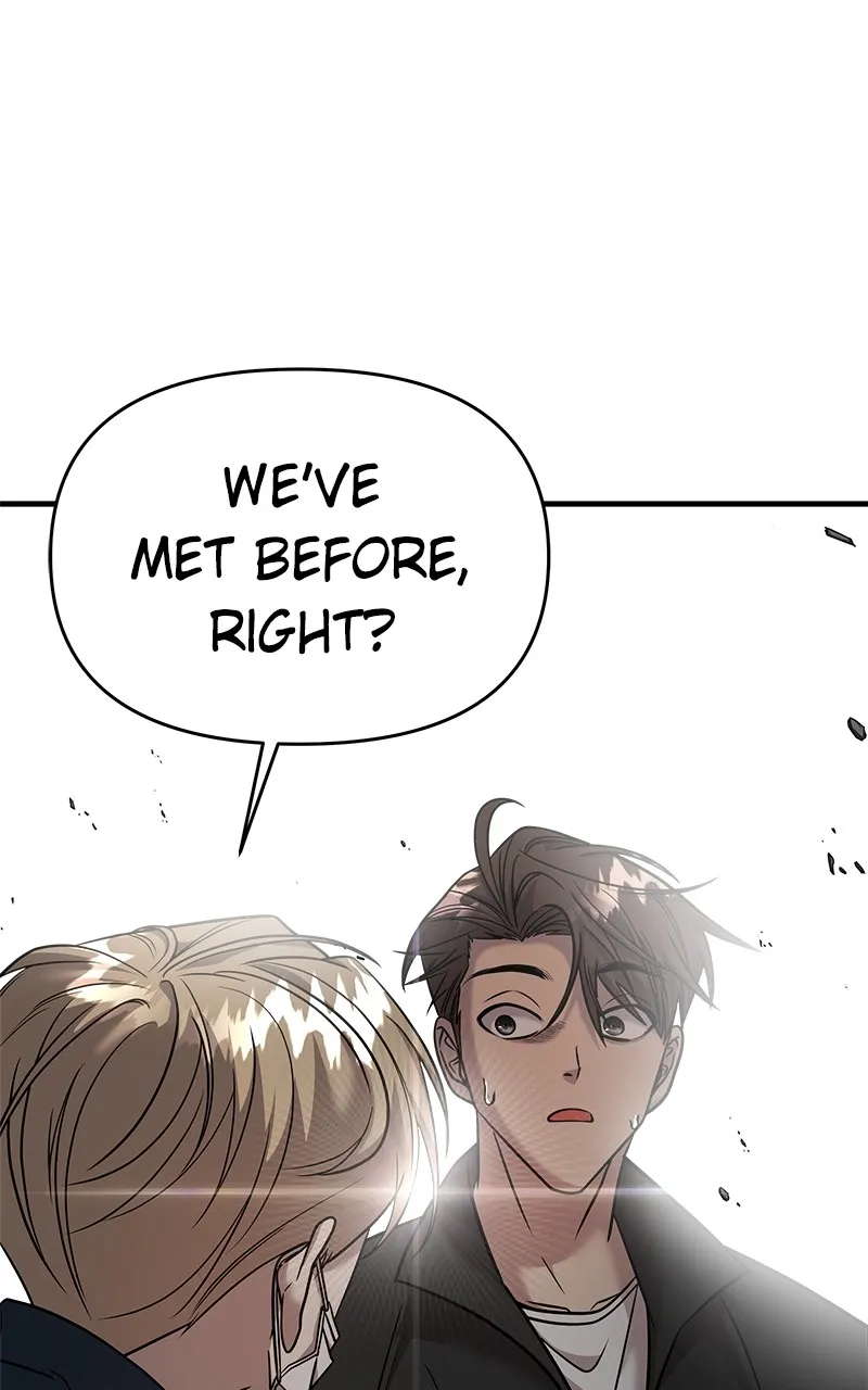 Villain with a Crush Chapter 21 page 9 - 
