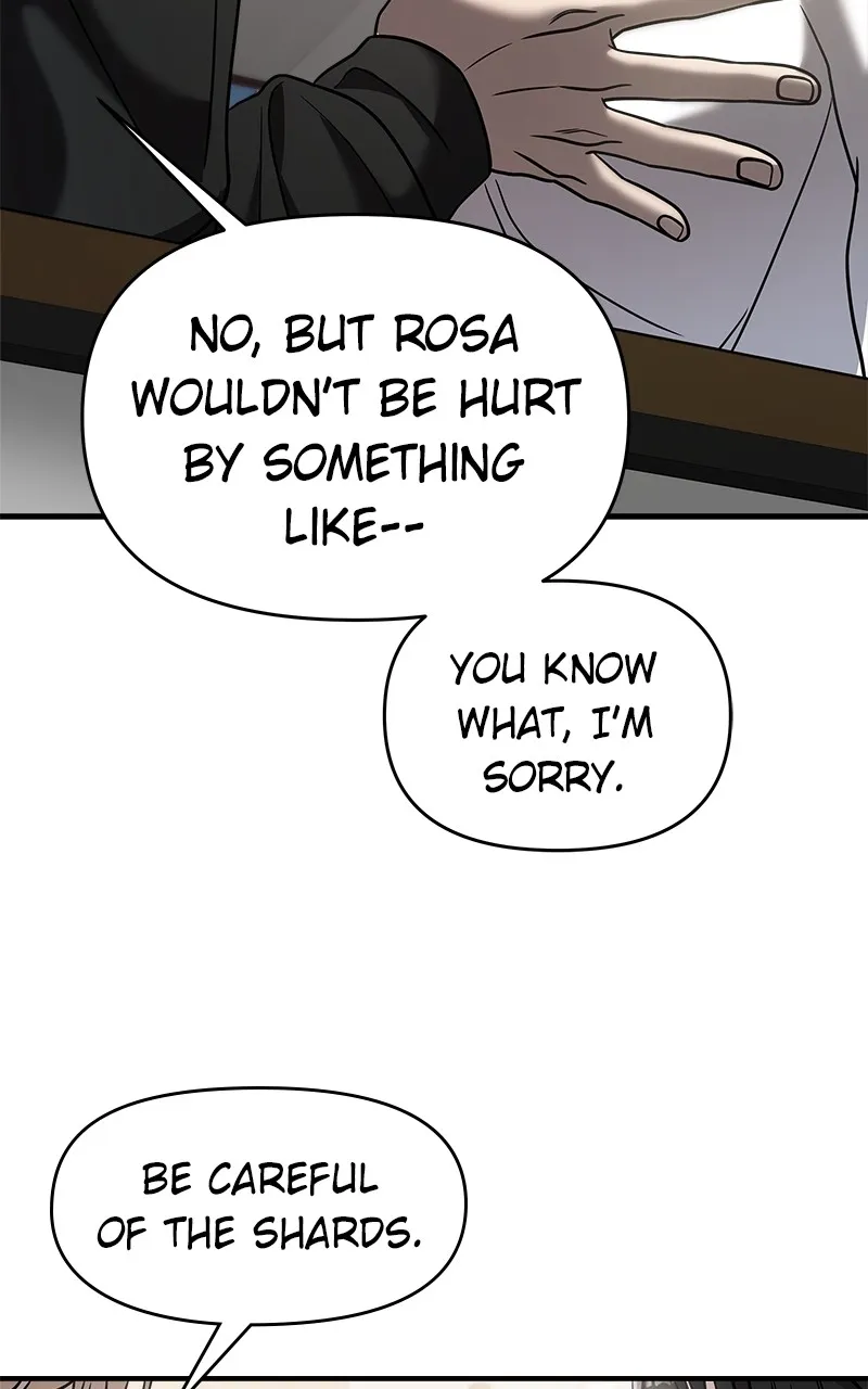 Villain with a Crush Chapter 21 page 87 - 