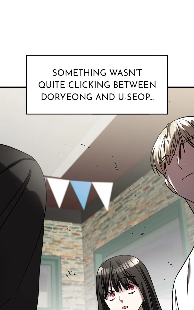 Villain with a Crush Chapter 21 page 89 - 