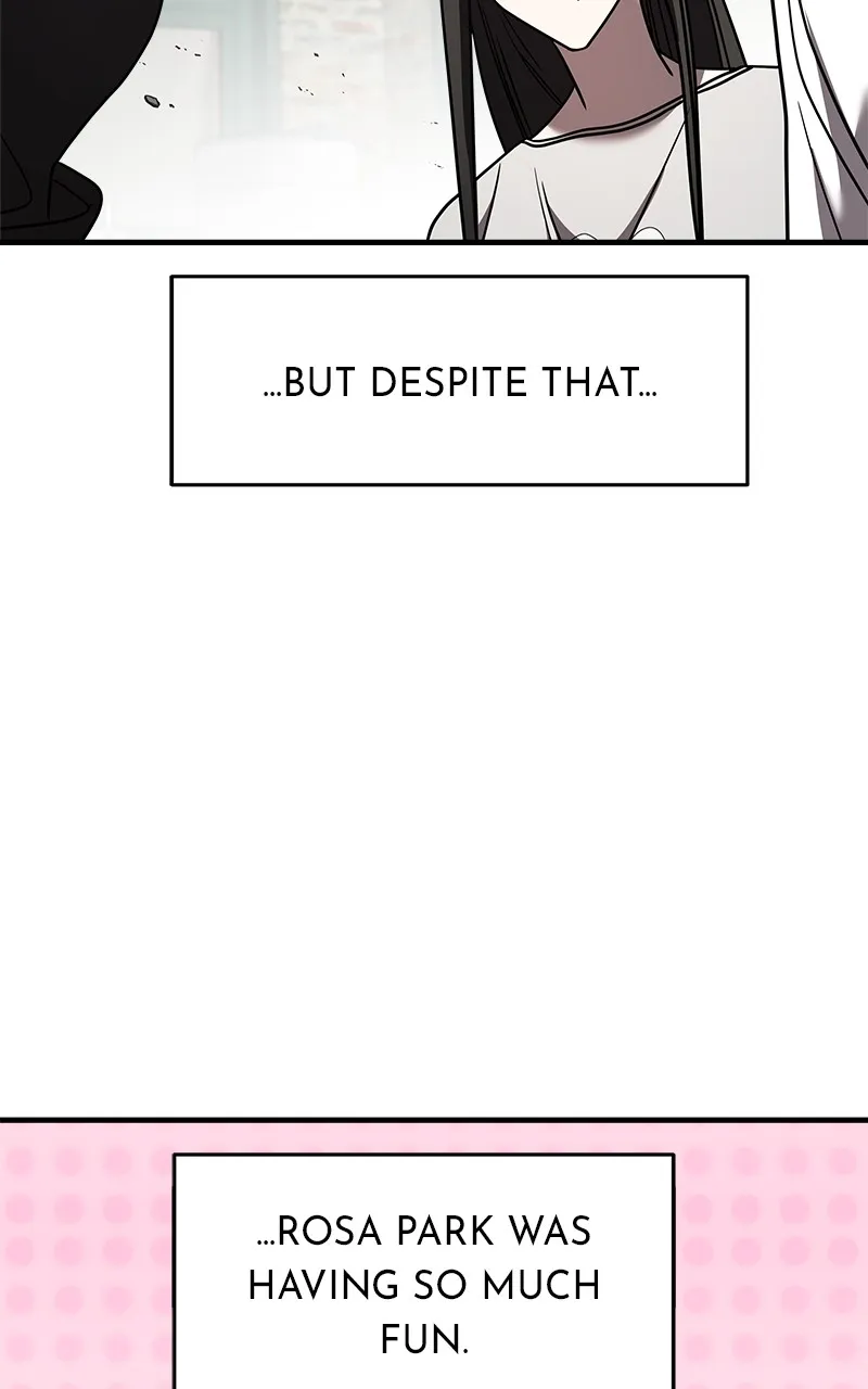 Villain with a Crush Chapter 21 page 90 - 