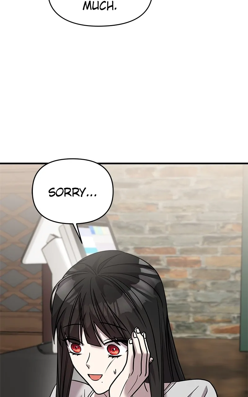 Villain with a Crush Chapter 21 page 93 - 