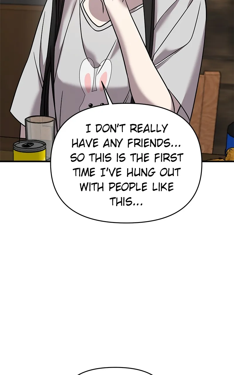 Villain with a Crush Chapter 21 page 94 - 