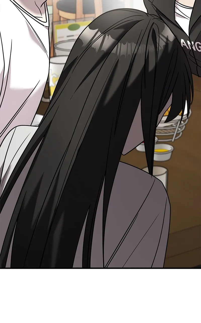 Villain with a Crush Chapter 21 page 97 - 