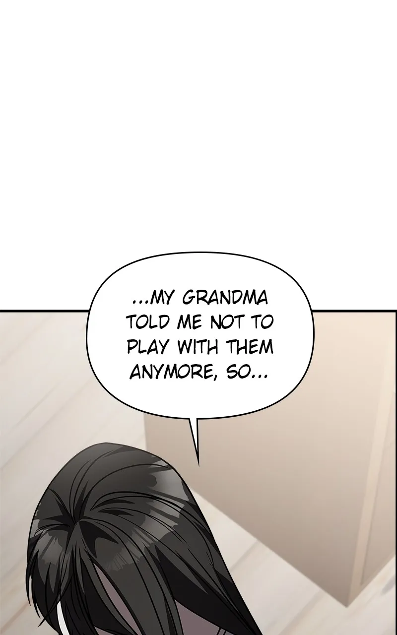 Villain with a Crush Chapter 21 page 98 - 