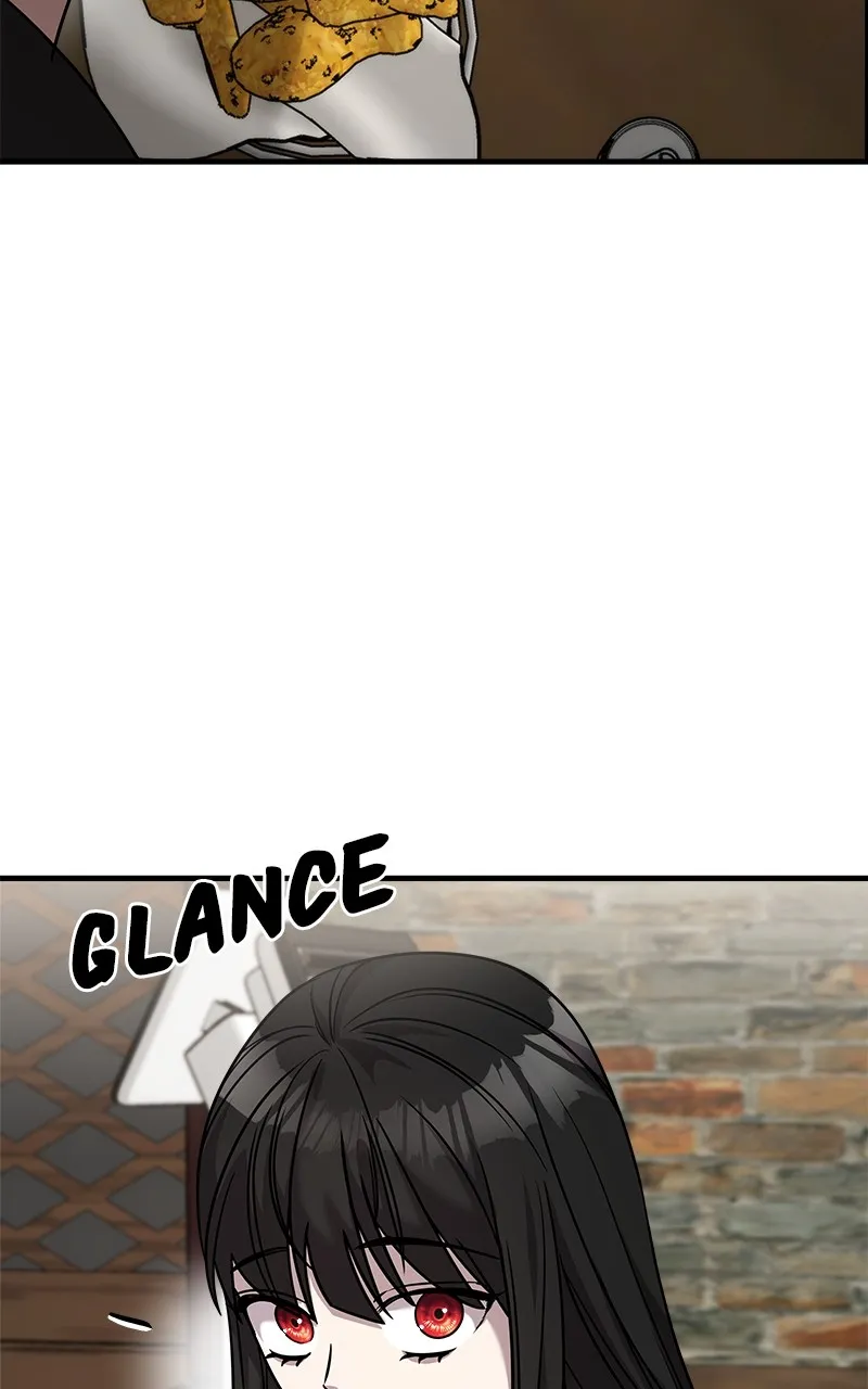 Villain with a Crush Chapter 21 page 100 - 
