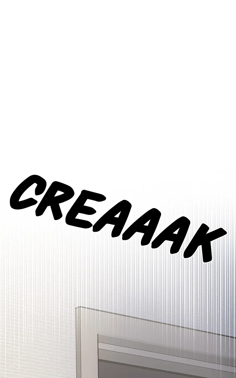 Villain with a Crush Chapter 22 page 1 - 