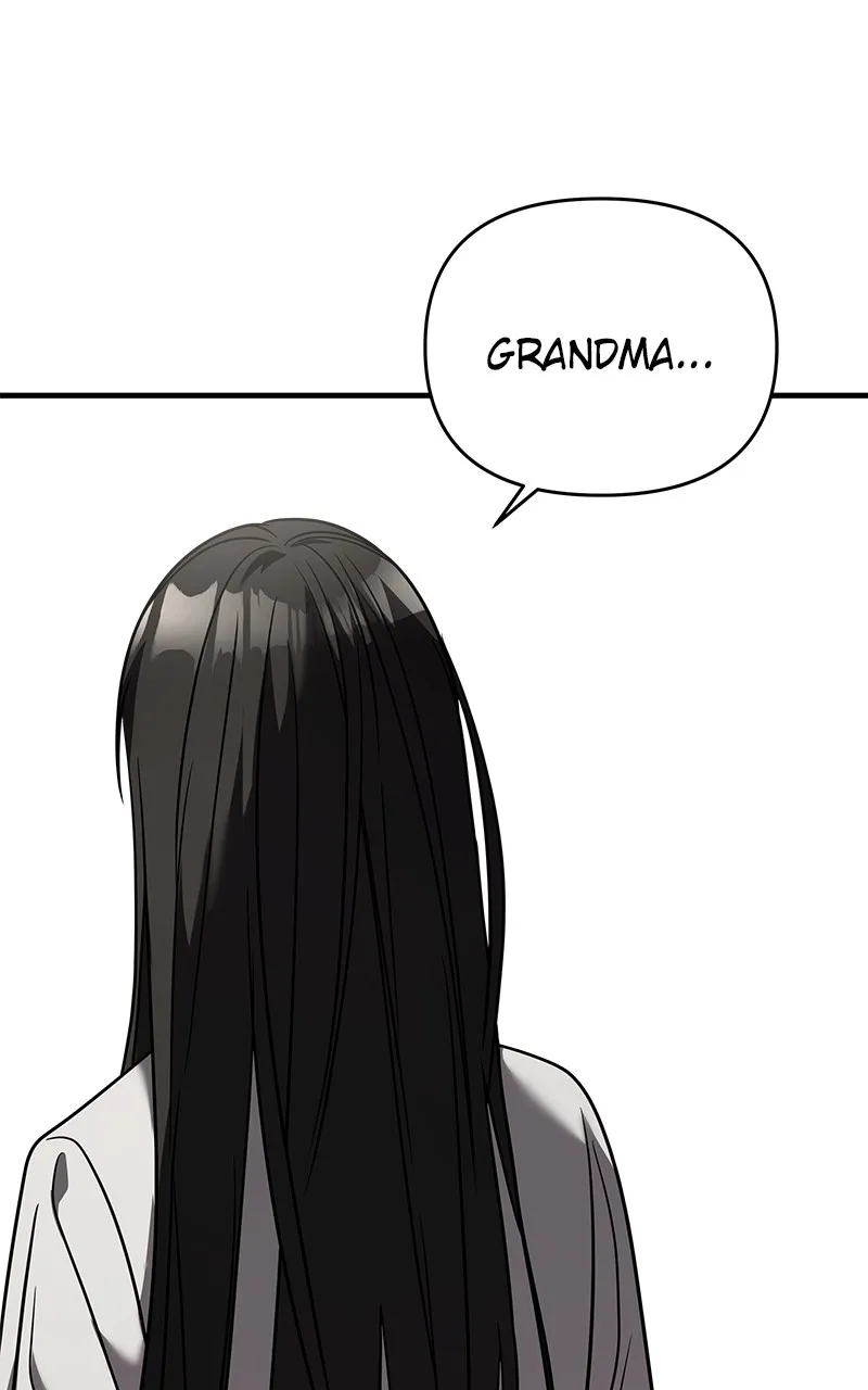Villain with a Crush Chapter 22 page 4 - 