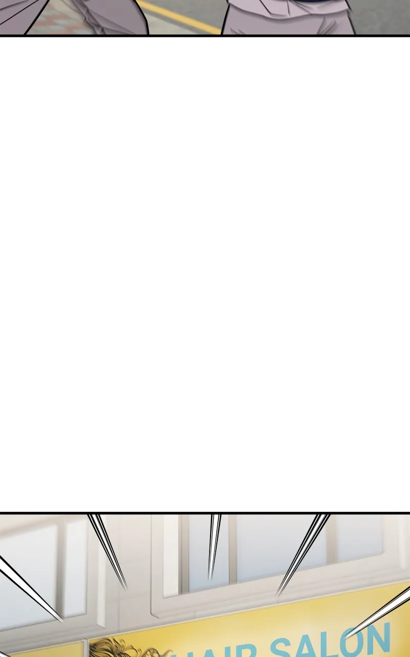 Villain with a Crush Chapter 22 page 34 - 