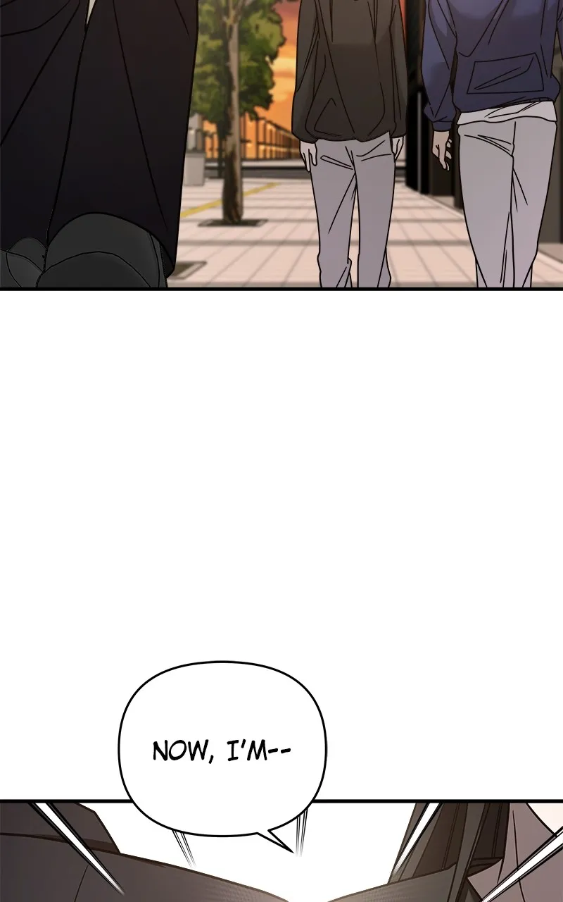 Villain with a Crush Chapter 22 page 42 - 