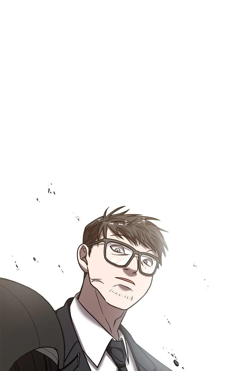 Villain with a Crush Chapter 22 page 47 - 