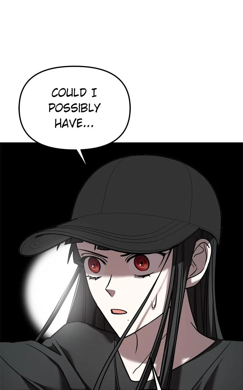 Villain with a Crush Chapter 22 page 77 - 