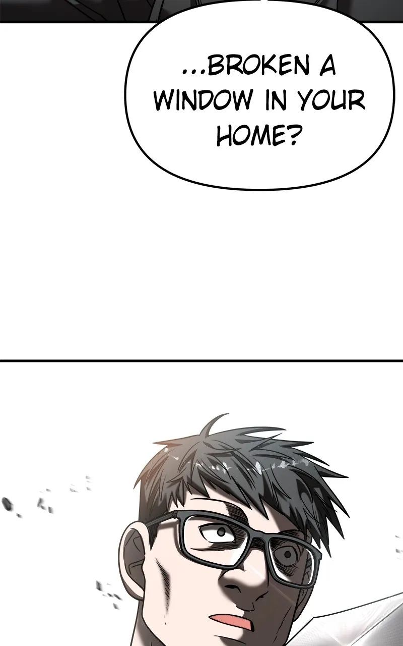 Villain with a Crush Chapter 22 page 78 - 