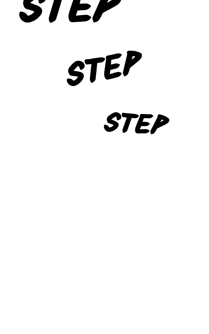 Villain with a Crush Chapter 22 page 88 - 
