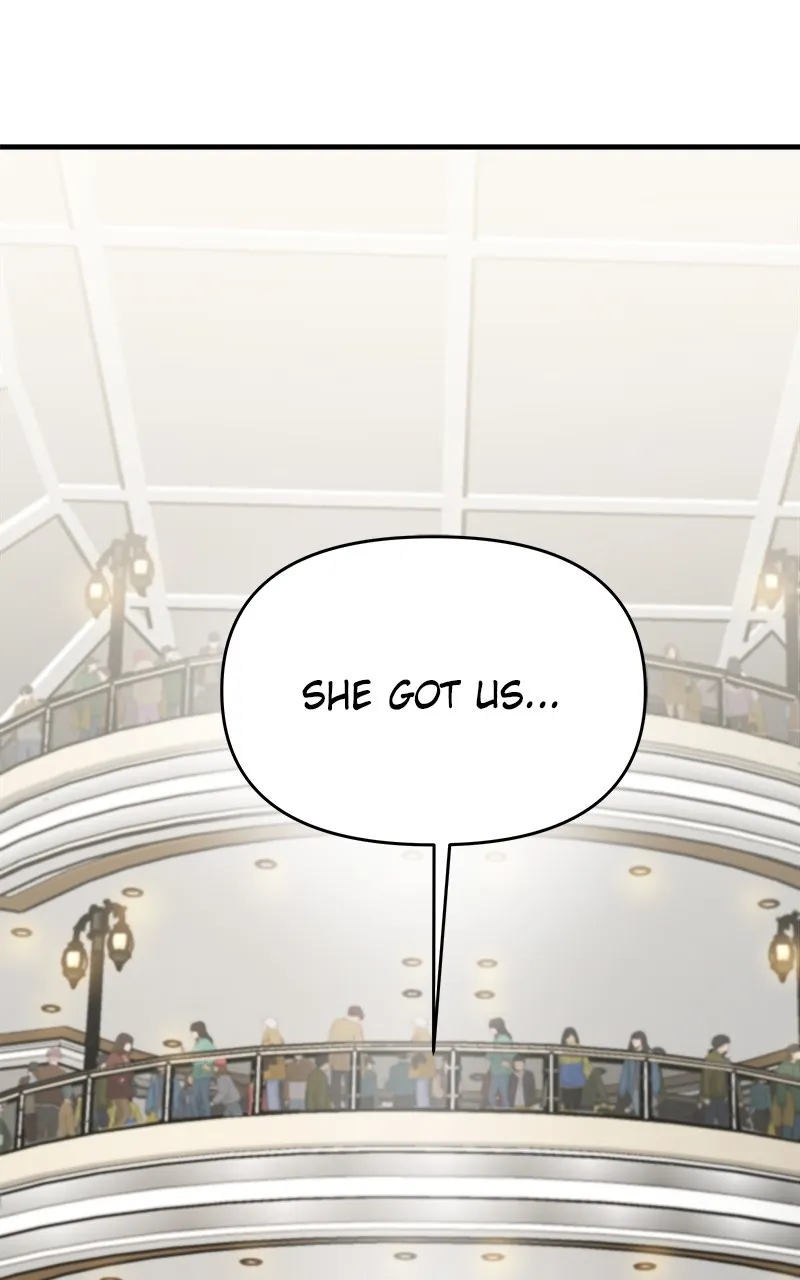 Villain with a Crush Chapter 22 page 90 - 