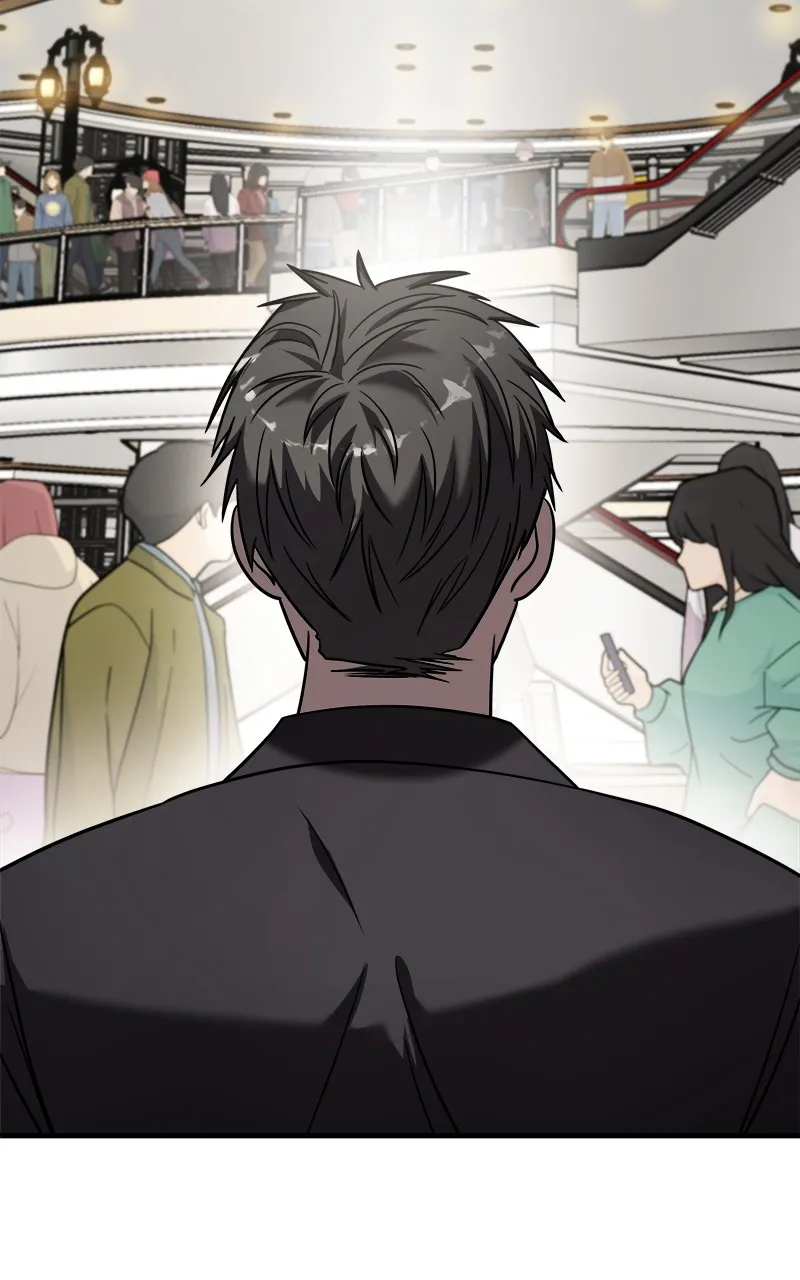 Villain with a Crush Chapter 22 page 91 - 