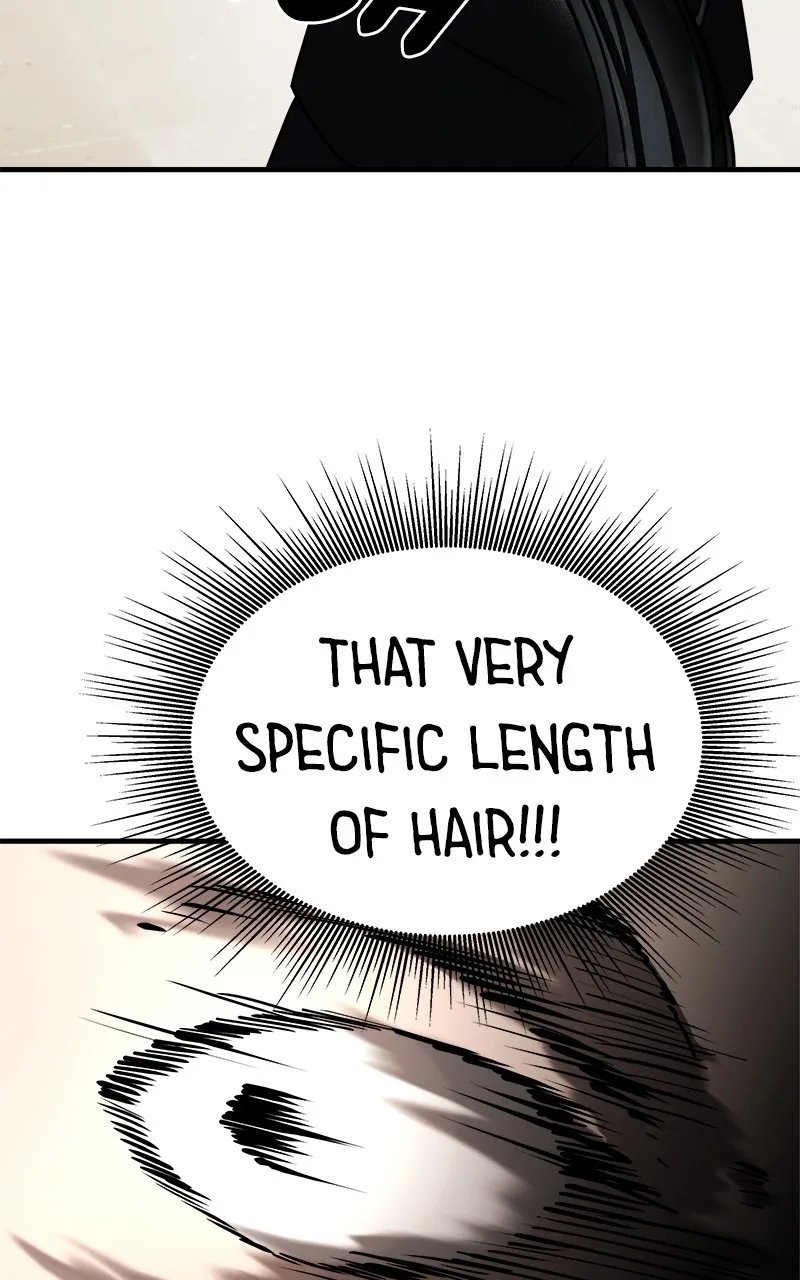 Villain with a Crush Chapter 23 page 4 - 
