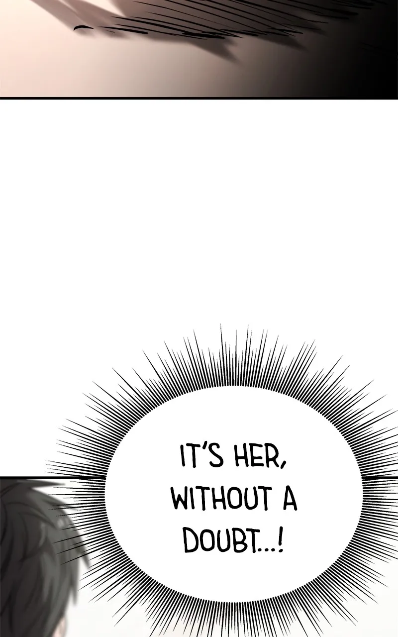 Villain with a Crush Chapter 23 page 5 - 