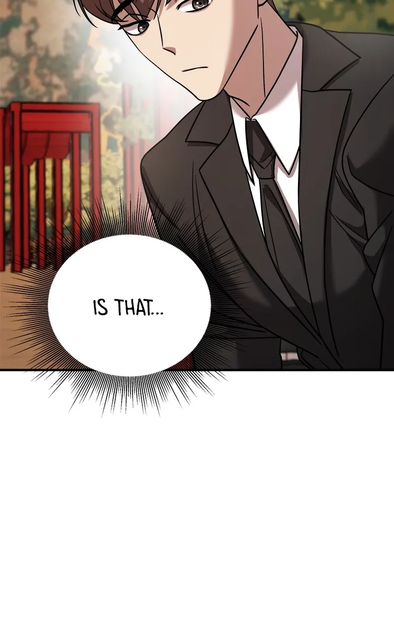 Villain with a Crush Chapter 23 page 46 - 