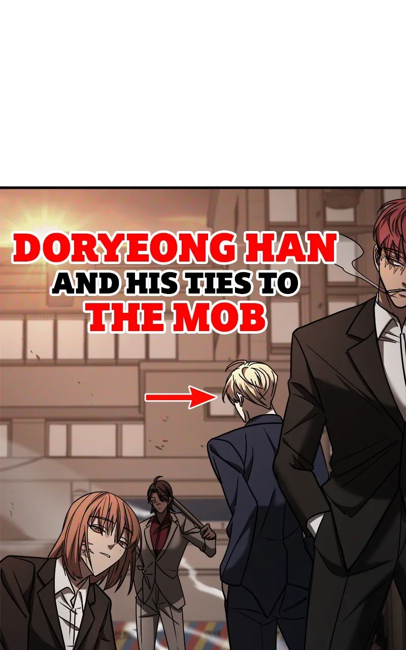 Villain with a Crush Chapter 23 page 77 - 