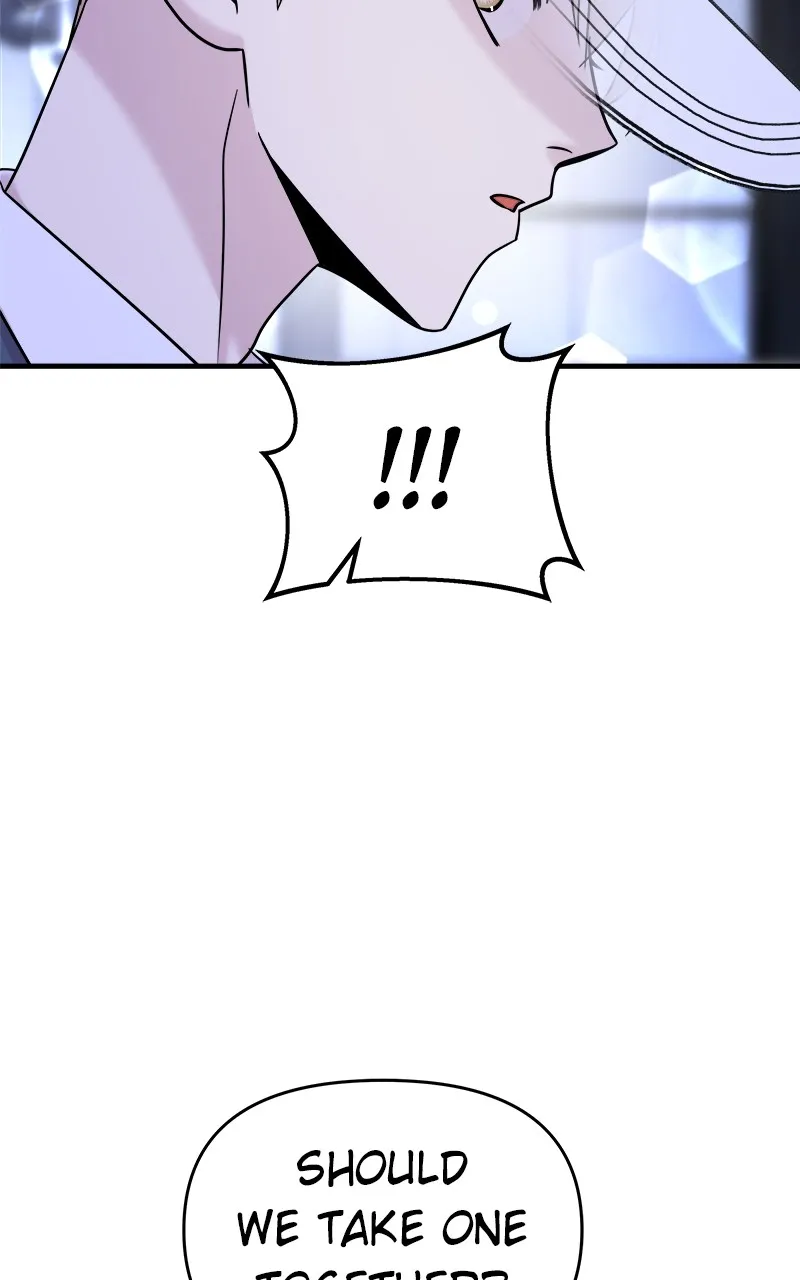 Villain with a Crush Chapter 24 page 117 - 