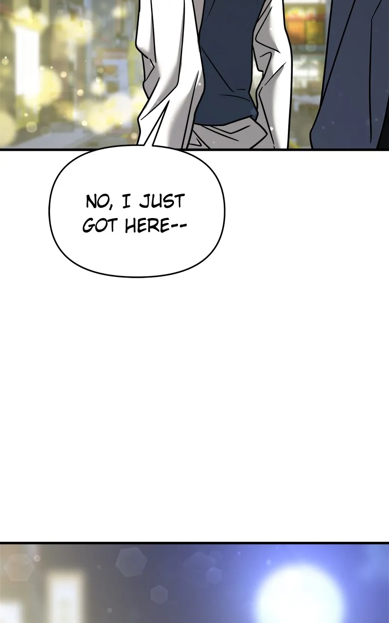 Villain with a Crush Chapter 24 page 4 - 