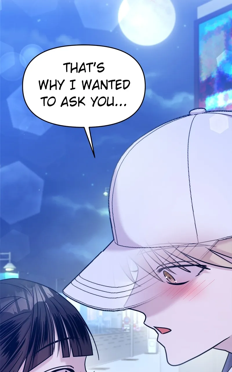 Villain with a Crush Chapter 25 page 117 - 