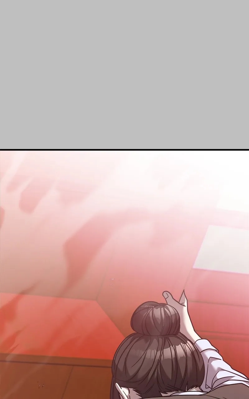Villain with a Crush Chapter 25 page 33 - 