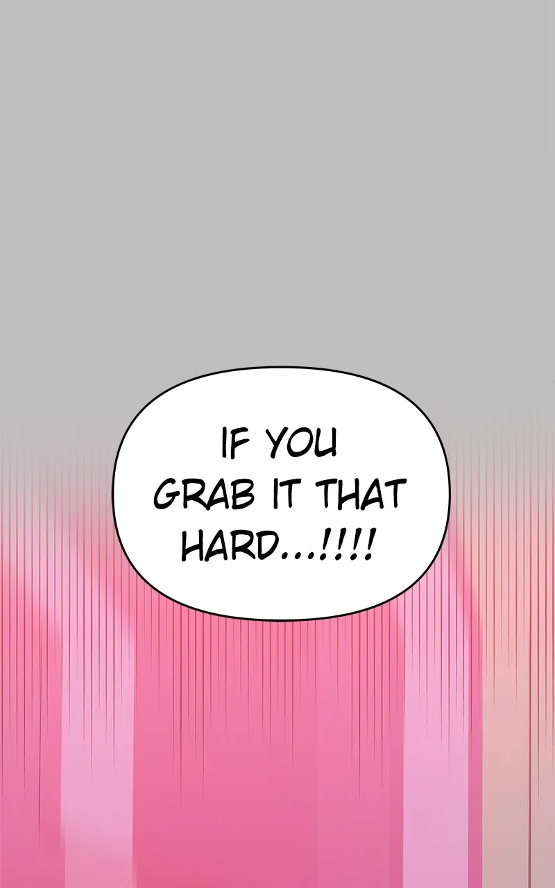 Villain with a Crush Chapter 25 page 8 - 