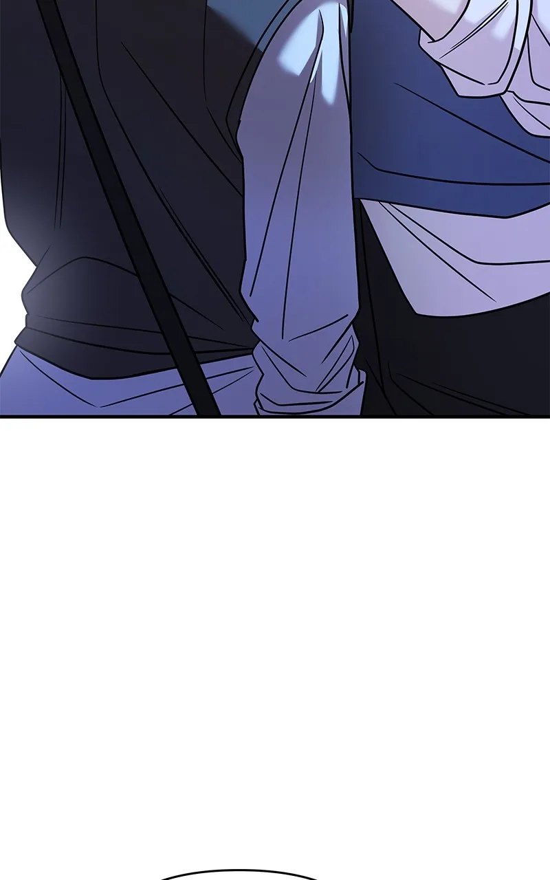 Villain with a Crush Chapter 26 page 4 - 