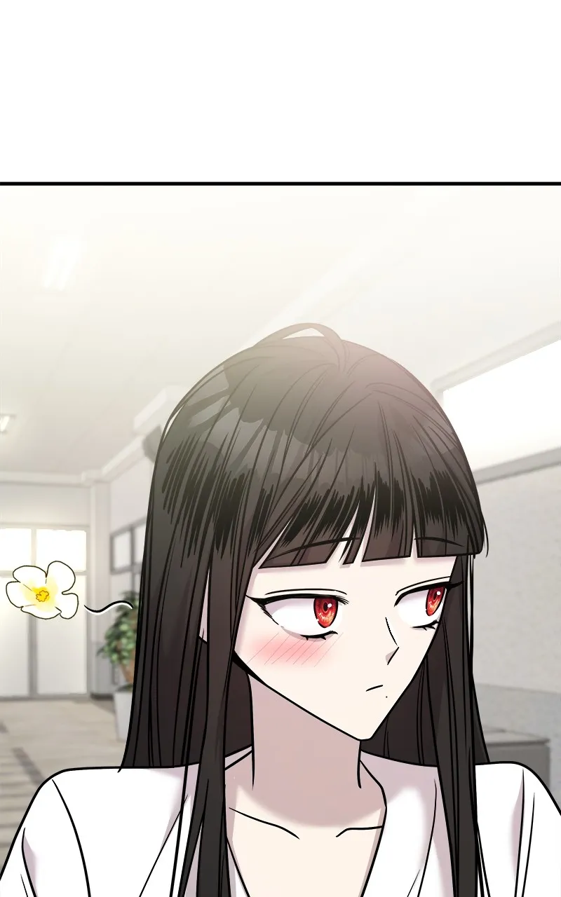 Villain with a Crush Chapter 27 page 117 - 
