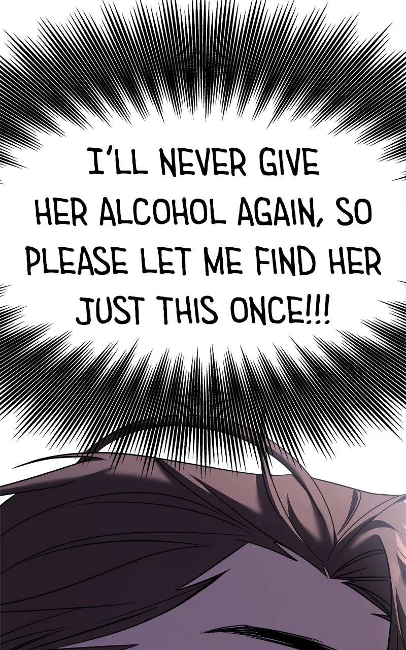 Villain with a Crush Chapter 28 page 117 - 