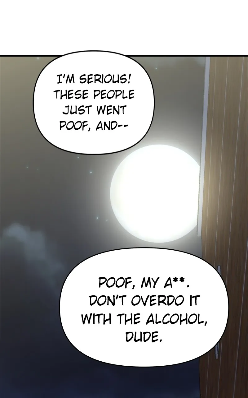 Villain with a Crush Chapter 28 page 132 - 