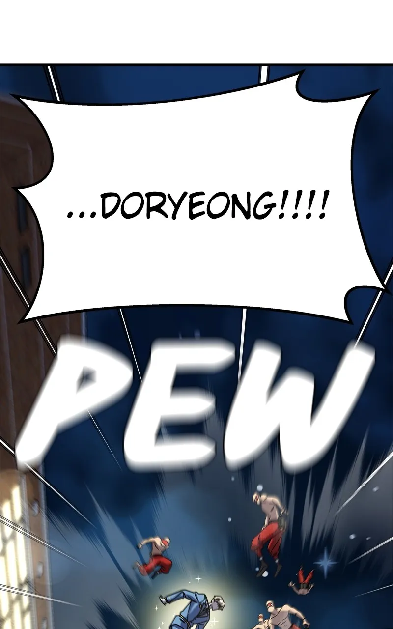 Villain with a Crush Chapter 28 page 150 - 