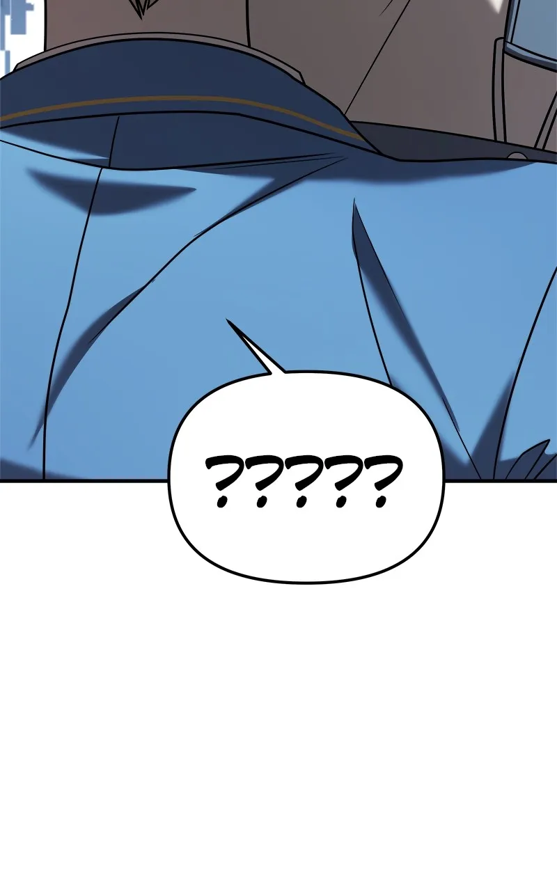 Villain with a Crush Chapter 28 page 42 - 