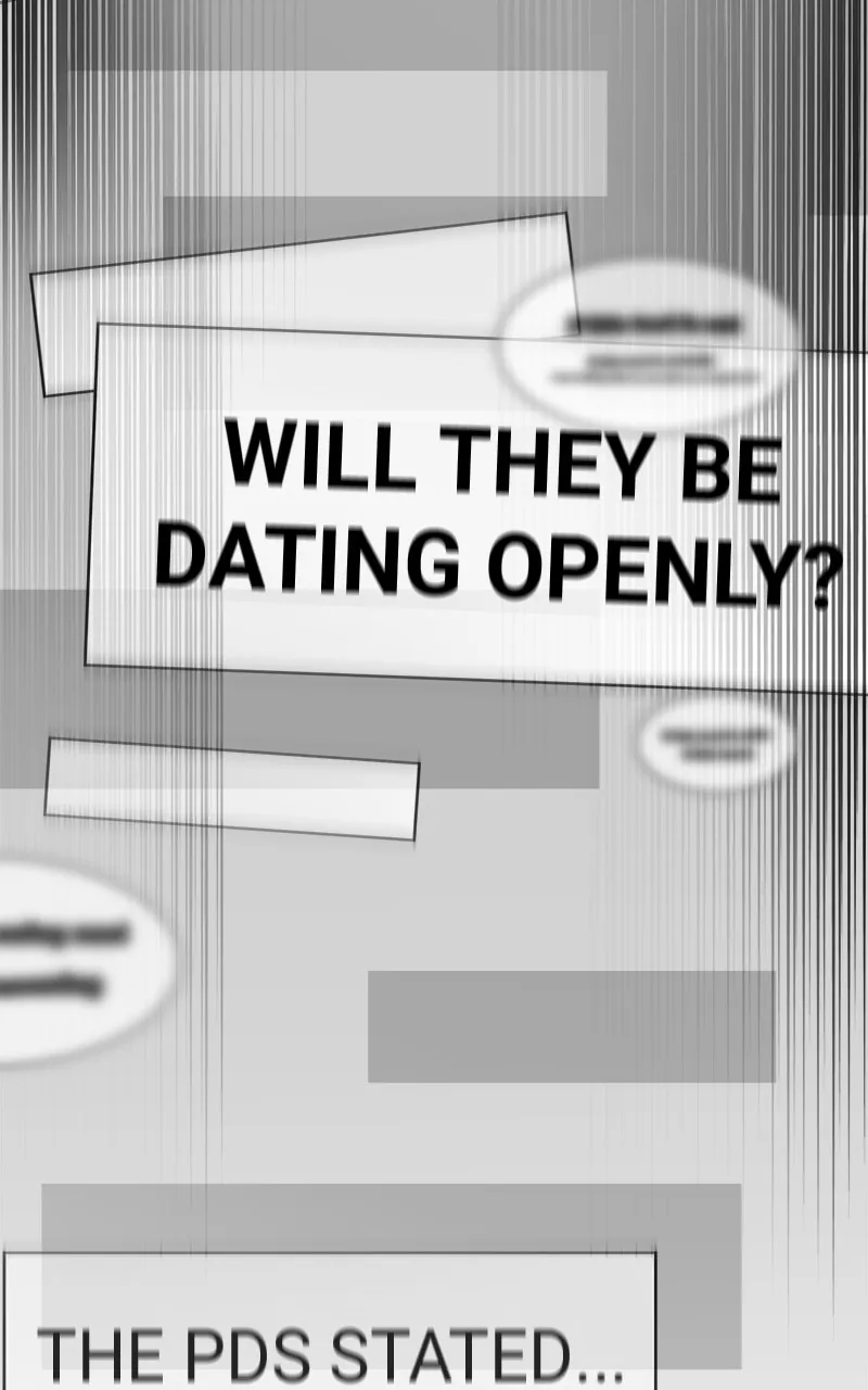 Villain with a Crush Chapter 28 page 64 - 