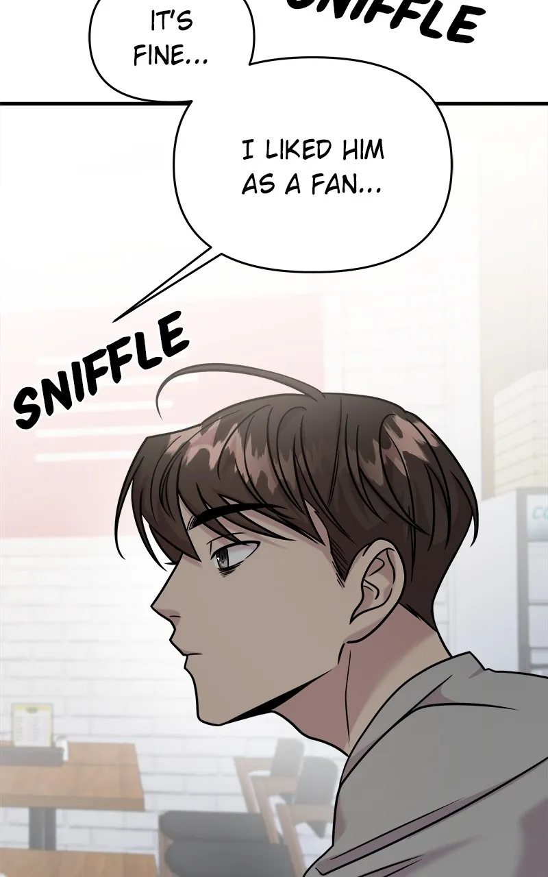 Villain with a Crush Chapter 28 page 81 - 