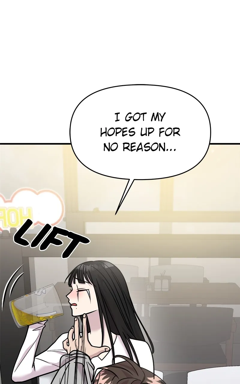 Villain with a Crush Chapter 28 page 84 - 