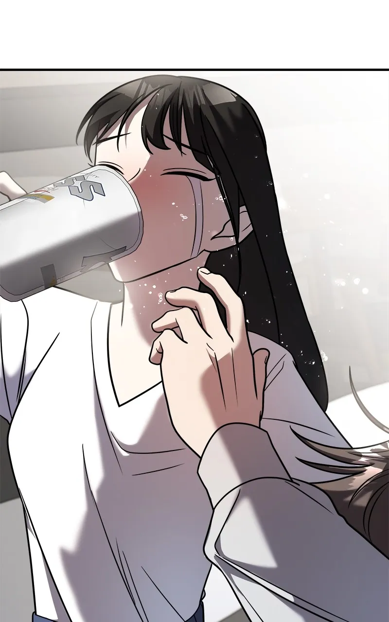 Villain with a Crush Chapter 28 page 86 - 