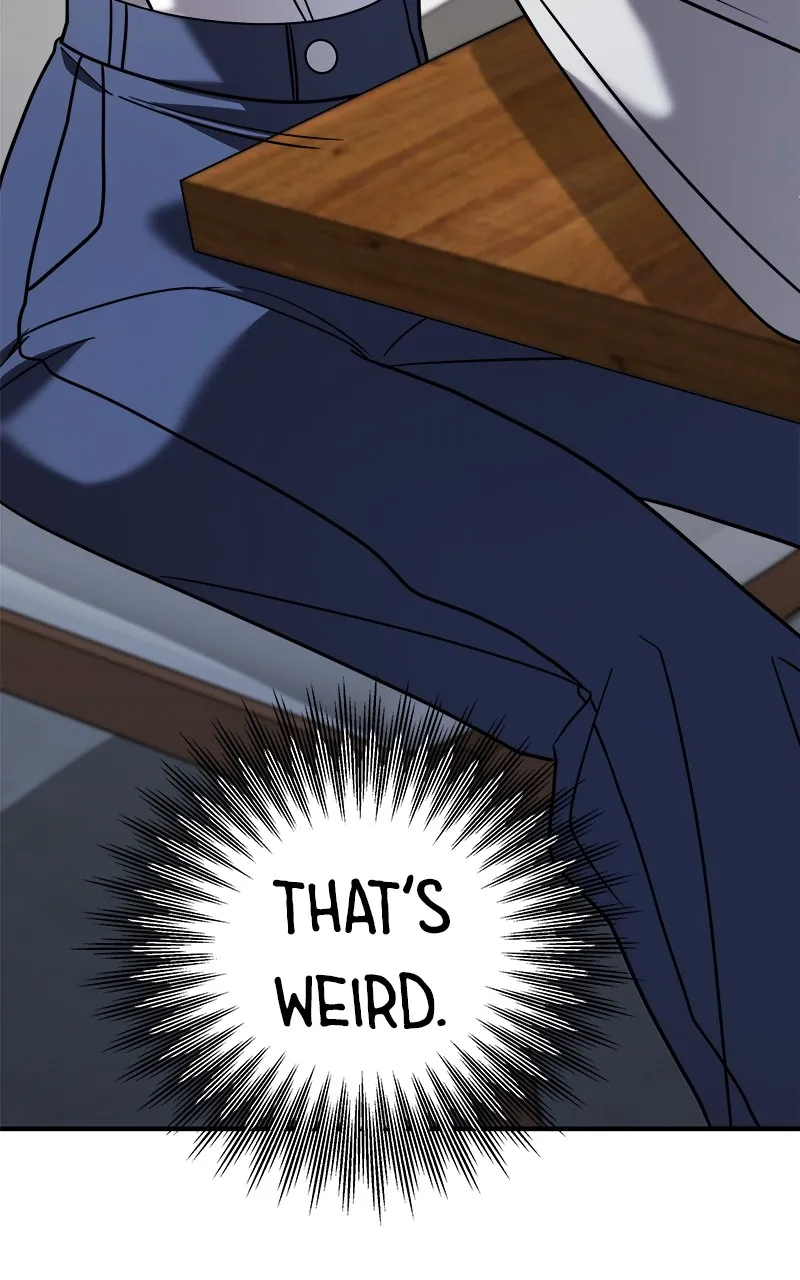 Villain with a Crush Chapter 28 page 87 - 