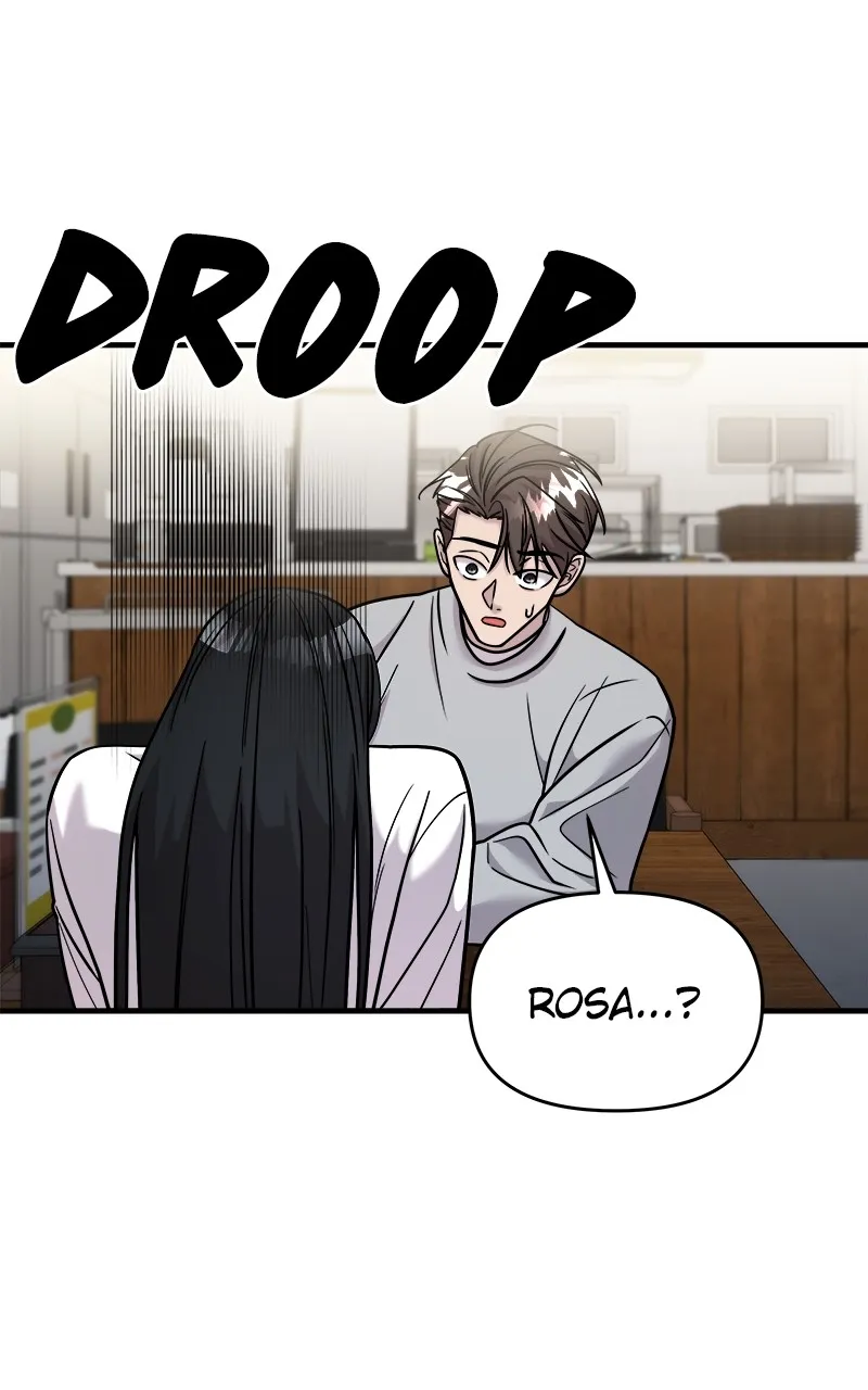 Villain with a Crush Chapter 28 page 90 - 
