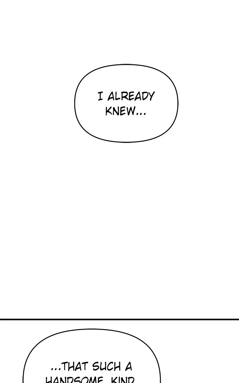 Villain with a Crush Chapter 28 page 91 - 