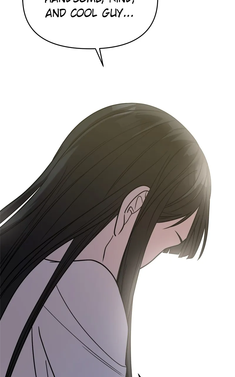Villain with a Crush Chapter 28 page 92 - 