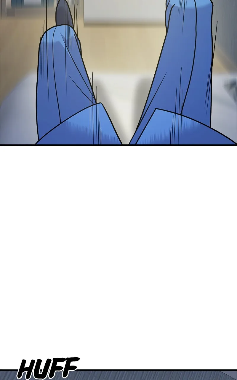 Villain with a Crush Chapter 29 page 132 - 