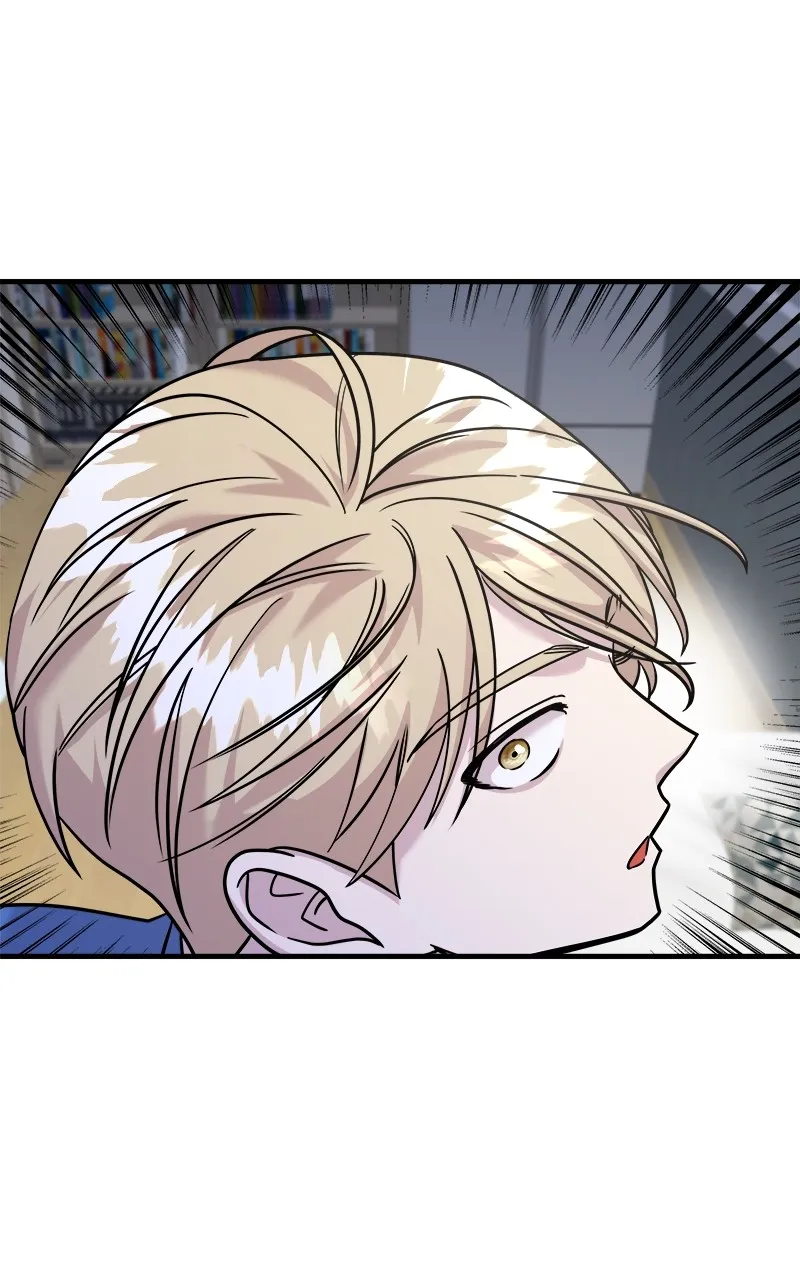Villain with a Crush Chapter 29 page 137 - 