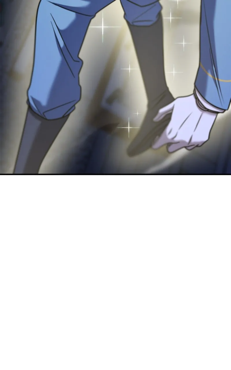 Villain with a Crush Chapter 29 page 3 - 