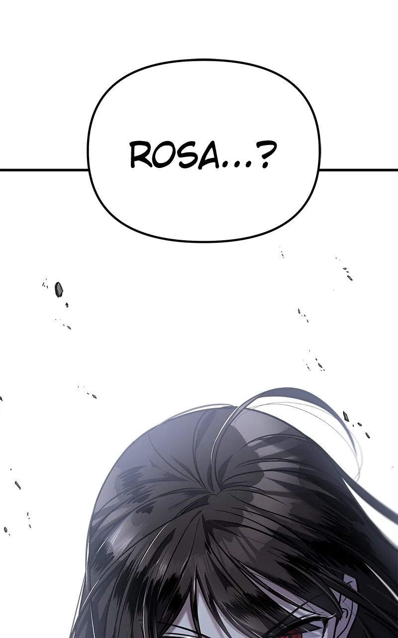 Villain with a Crush Chapter 29 page 4 - 