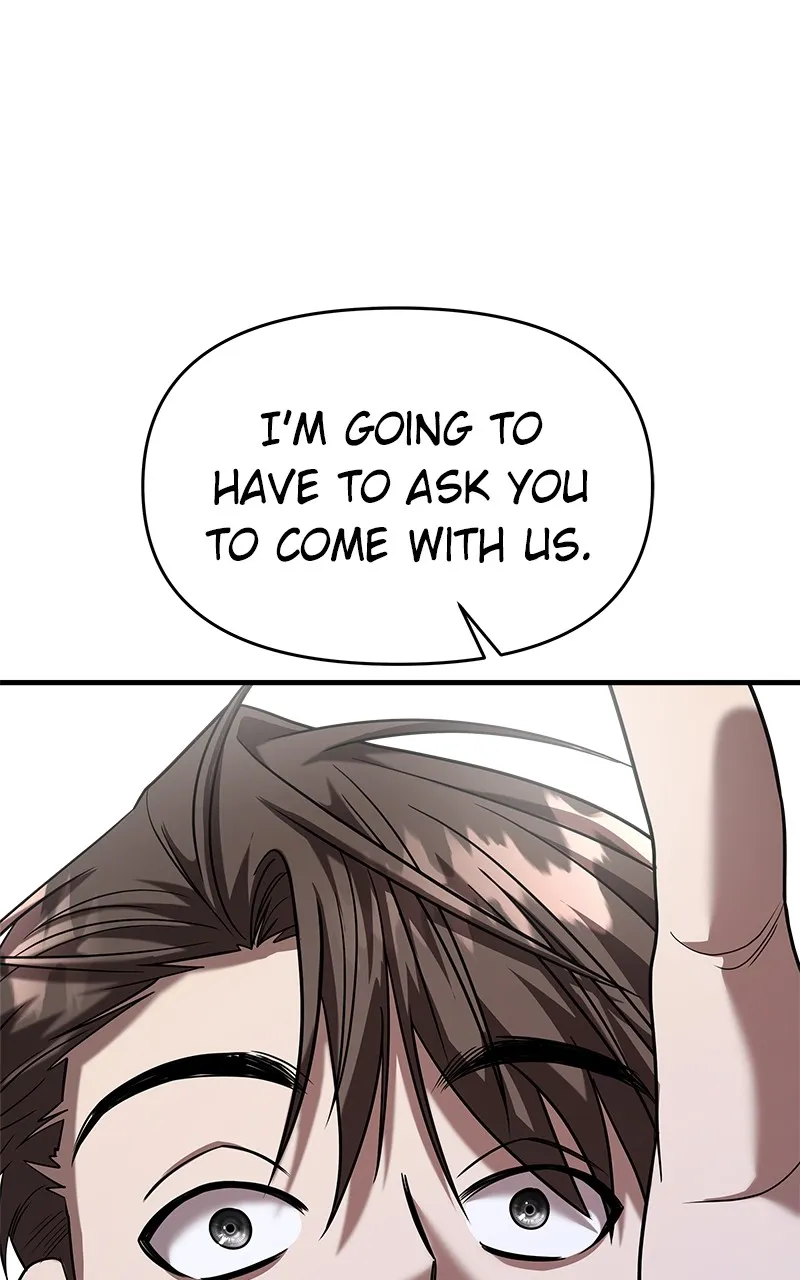 Villain with a Crush Chapter 29 page 33 - 